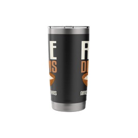 Rice Dreams Are Made Of This Design For Asian Food Rice Stainless Steel Insulated Tumbler