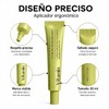 Sérum Vitamina C Booster Antiedad Iluminador 30ml