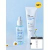 [SET cross possible] Blue Chamomile Hyaluronic Ampoule & Cream (15ml