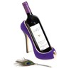 Ludi-Vin 506038847334 Bottle Holder