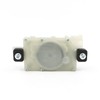 TailGate Trunk Liftgate Lock Actuator Latch, Fits for 2003-2024 Nissan