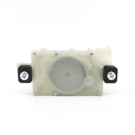 TailGate Trunk Liftgate Lock Actuator Latch, Fits for 2003-2024 Nissan 350Z 370Z & Z, Replaces OEM 90550-CD000, 90550-CD00A, DL 344