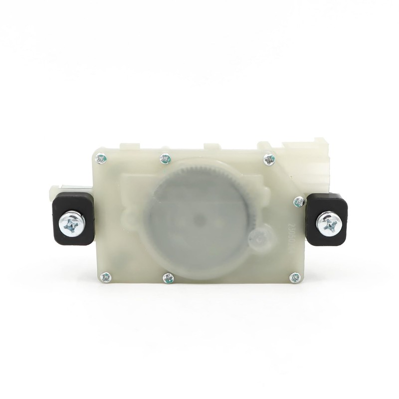 TailGate Trunk Liftgate Lock Actuator Latch, Fits for 2003-2024 Nissan