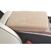 Car Console Covers Plus Made in USA fits Nissan Murano