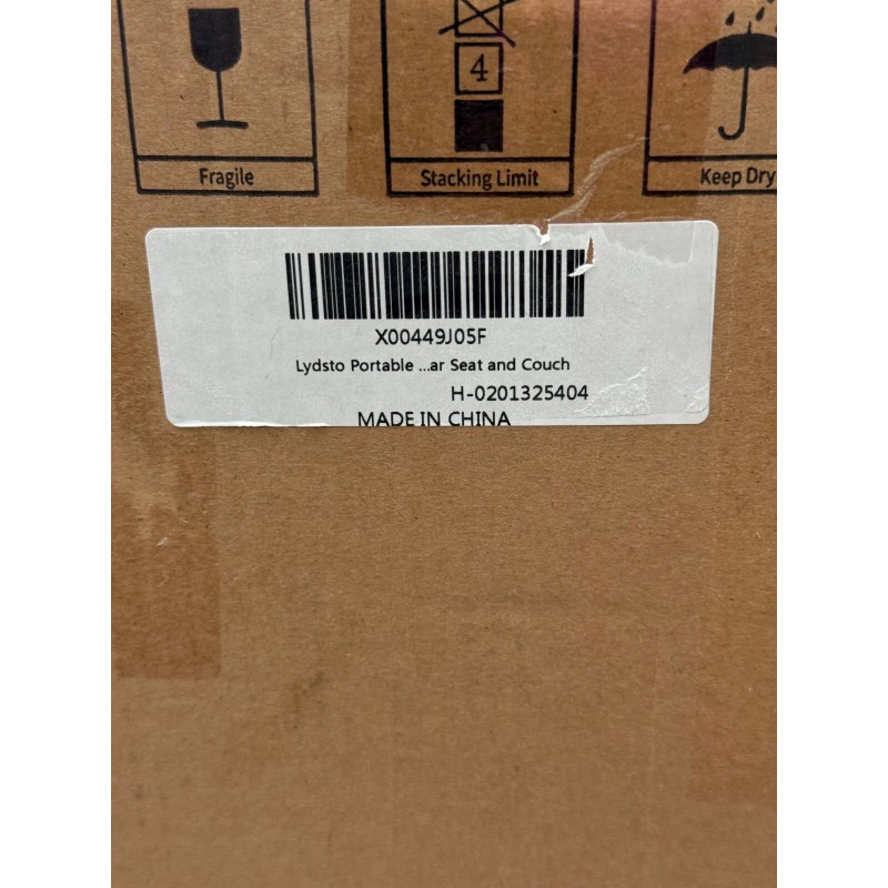 Lydsto YM-C2-01 Portable 450 Watts Carpet Spot Cleaner Machine