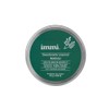 IMMI - Desodorante natural Niaouli (Pack 3 piezas 75 gr)