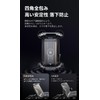 Mcdodo Bicycle Smartphone Holder for Motorcycles, Mobile Stand, Car Mount,