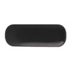 Kody Men's Eyeglasses - Modern Collection Frames - Black 54-18-145