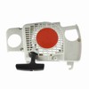 Starter Recoil Fuel Oil Caps Kit for STIHL MS180 MS180C