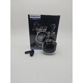 Ultrapods Max True Wireless Headphones 5.3