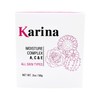 Karina Moisture Complex A, C & E Face Moisturizer –