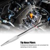 16in Long Needle Nose Pliers, Long Reach Pliers, Duckbill Plier