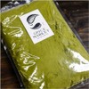 Caslimetti Powder, 17.6 oz (500 g), Fenegreek Spices, Spices, Commercial