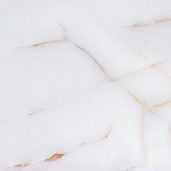 VEELIKE 12 Pack Peel and Stick Floor Tile Waterproof Pink