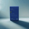 Evoderm Pantohill 800mg x 30 tablets Evoderm Pantohill 800mg x