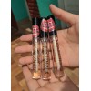 Lip Plumper Labial Brillo Gloss Engrosador De Labios 12pz