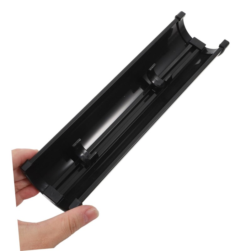 Kisangel 28cm Aquarium Light Baffle Fish Tank Lamp Shield Uv