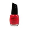 Santee Nail Lacquer Neon Pink M59A