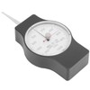 SEG-1000-2 Dial Tension Gauge with Double Pointer 1000g Tensiometer Force