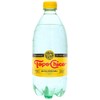 Topo Chico Mineral Water 12pack, 600ml/PET, Standard