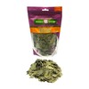 Eucalyptus Leaves Herbal Infusion Zip Lock Hojas De Eucalipto Value