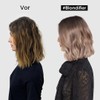 L'Oréal Professionnel Nourishing Hair Shampoo for Blonde and Bleached Hair,