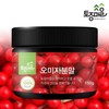 native village [토종마을] 국산 오미자분말 150g