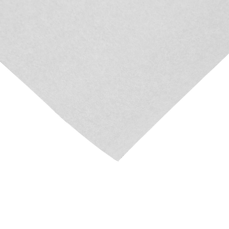 Pattern Paper, Clear, White, Highly Transparent, Practical, Tracing Paper Roll