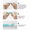 Dr. Clo Set of 9 Dr.Clo Sterilization Disinfectant Deodorant Stick