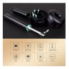 Bird BEBIRD X17 Pro Ear Wax Removal Camera Endoscope
