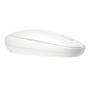 HP Wireless Mouse RF Wireless Optical HP 240 Slim Bluetooth