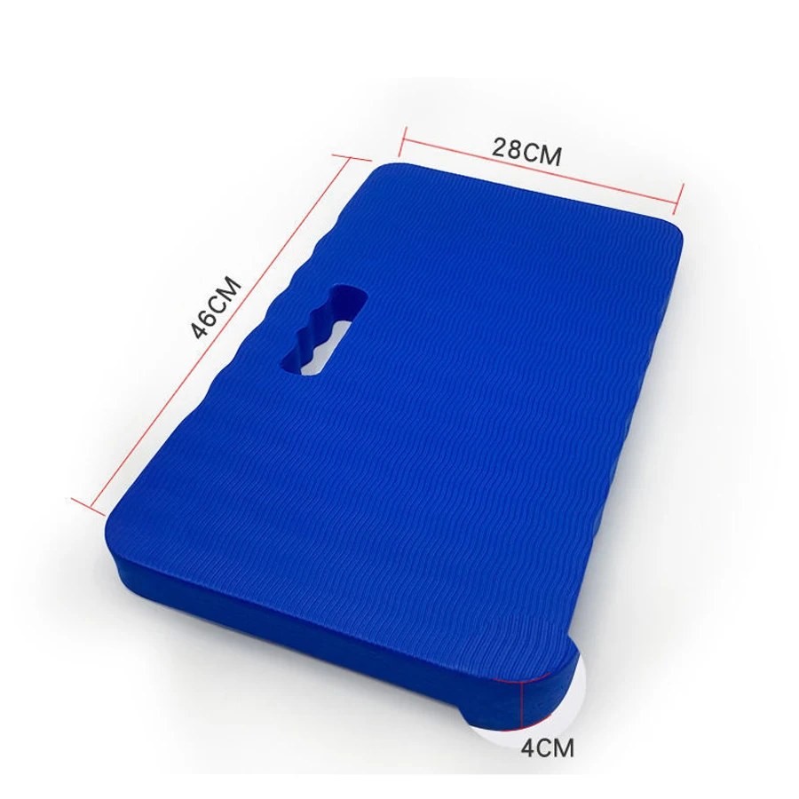 garden kneeling pad