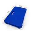 Garden Kneeling Pad – Thick Knee Cushion Waterproof, Foam Kneeler