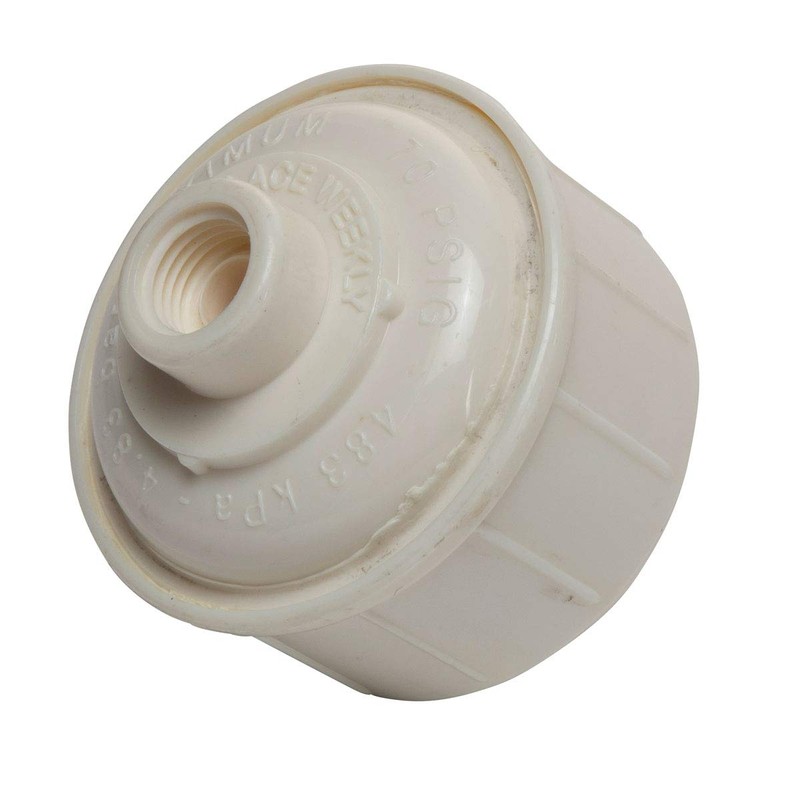 Eastwood Maximum Air Flow Clean Filter 2 Piece Pack 1