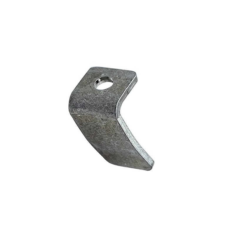 Husqvarna Part Number 530029850 Chain Catcher 36/41