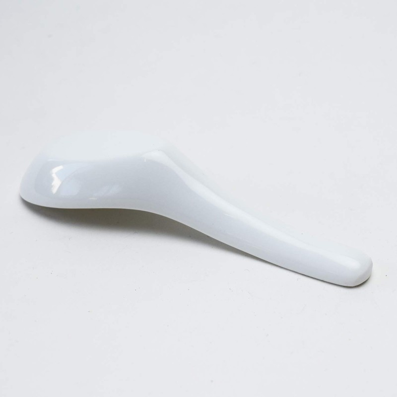 Gold Five AM-IR004 Karako Astragalus 2 Pieces