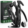 Maarten Stocking Stuffers for Adults Men - Gifts for Dad
