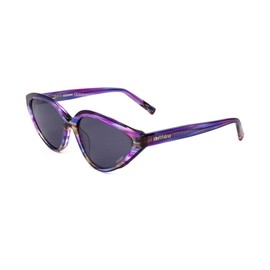 Missoni MIS 0010/S V43 BLUVIOHOR 56/18/140 WOMAN Sunglasses