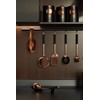 Antiope Design® ️ ● Set of 2 Kitchen Ladle Rest
