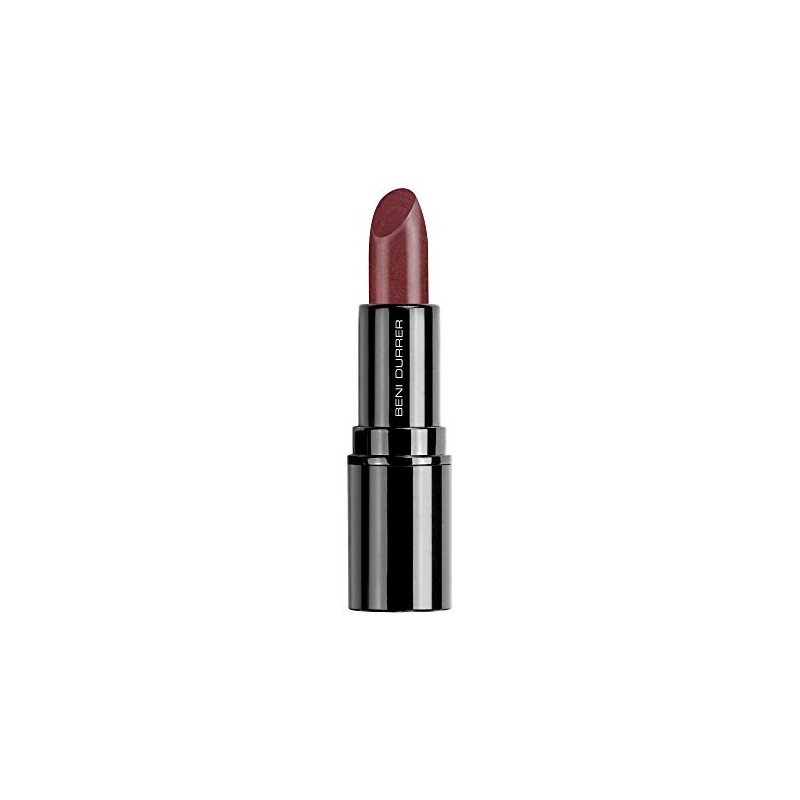 Beni Durrer Jane, warm lipstick, shiny, 4 g