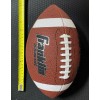 FRANKLIN Grip Rite Junior Size 11” Football