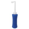 Vaginal Douche Manual Pressure Clean 500 Ml Capacity Leak Proof