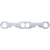 Header Gasket 1-3/4" D Port SBC