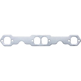 Header Gasket 1-3/4" D Port SBC