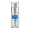 big mouth IPKN Moisture Skin Base 35ml Tone-up Tone Correction Makeup Base / 입큰 모이스처 스킨 베이스 35ml 톤업 톤보정 메이크업베이스