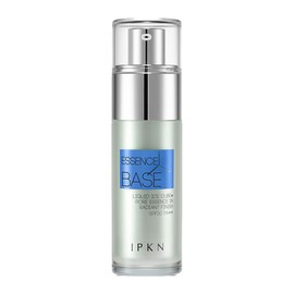 big mouth IPKN Moisture Skin Base 35ml Tone-up Tone Correction Makeup Base / 입큰 모이스처 스킨 베이스 35ml 톤업 톤보정 메이크업베이스