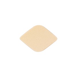 est estmake up sponge case pear 1