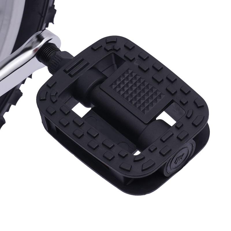 Wheel Unicycle, 24 Inch Outdoor Unicycle With 2 Pedals,Adjustable Height,