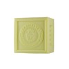 Olive Oil Soap ‘Classic Line’ (300 g) - La Chinata