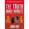 Truth About Markets, The: Why Some Nations are Rich But